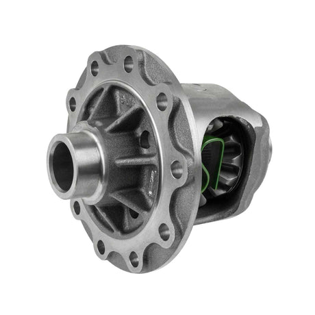 Loaded Carrier for Ford Super 8.8 Limited Slip Differential with Case Break 3.31 Ratio and Higher, 34 Spline