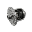 Loaded Carrier for Ford 9.75 Limited Slip Differential, 34 Spline