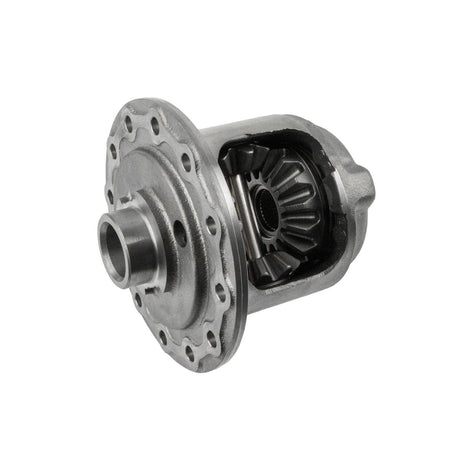 Loaded Carrier for Ford 9.75 Limited Slip Differential, 34 Spline