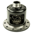 Loaded Carrier for GM 8.5 Limited Slip Differential with Case Break 2.73 Ratio and Higher, 28 Spline