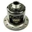 Loaded Carrier for GM 8.5 & GM 8.625 Limited Slip Differential with Case Break 2.73 Ratio and Higher, 30 Spline
