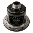 Loaded Carrier for GM 8.875 Car Limited Slip Differential with Case Break 3.07 to 3.73 Ratio, 30 Spline
