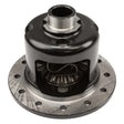 Loaded Carrier for GM 8.875 Car Limited Slip Differential with Case Break 4.10 Ratio and Higher, 30 Spline