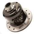 Loaded Carrier for GM 7.625 Limited Slip Differential with Case Break 3.23 Ratio and Higher, 28 Spline