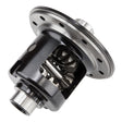 Loaded Carrier for Chrysler 8.25 Limited Slip Differential with Case Break 2.73 Ratio and Higher, 29 Spline