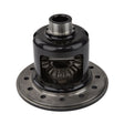 Loaded Carrier for Chrysler 9.25 Rear Limited Slip Differential with Case Break 2.76 to 4.56 Ratio, 31 Spline