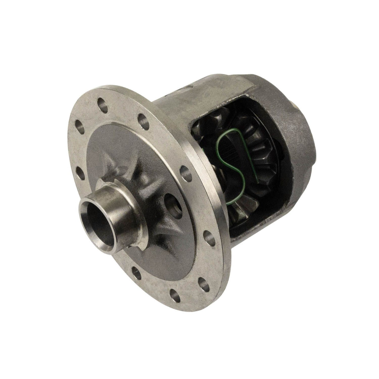 Loaded Carrier for Ford 8.8 Limited Slip Differential, 31 Spline