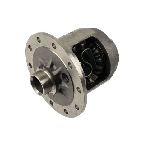 Loaded Carrier for Ford 8.8 Limited Slip Differential, 31 Spline