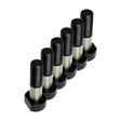 Drive Lug 14" Mack, Set of 6 274C-28,C26-52                  