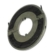 Clutch Brake 1-3/4" Two-Piece 127175,BK-298