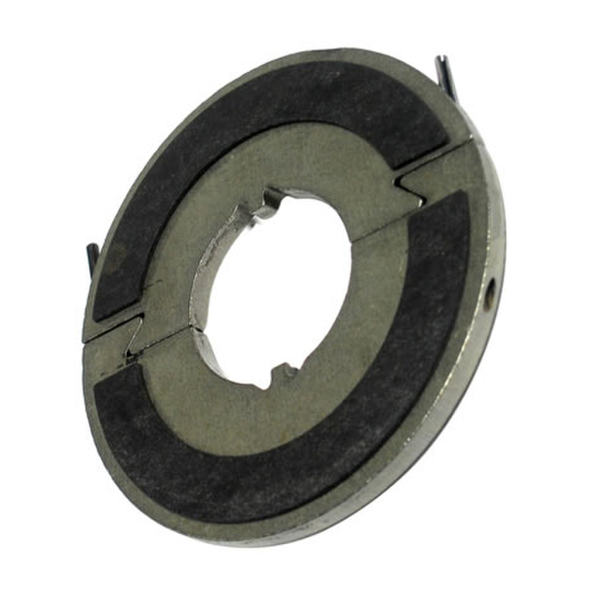Clutch Brake 1-3/4" Two-Piece 127175,BK-298