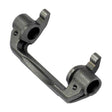 Clutch Fork 105C-137,C113-5                 
