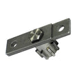 Ease-A-Just 9-Teeth 125300 Replacement for 125489 
