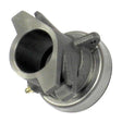 Sleeve & Bearing Assembly 572107C91                     