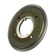 Clutch Brake 1-3/4" Torque Limiting 127740