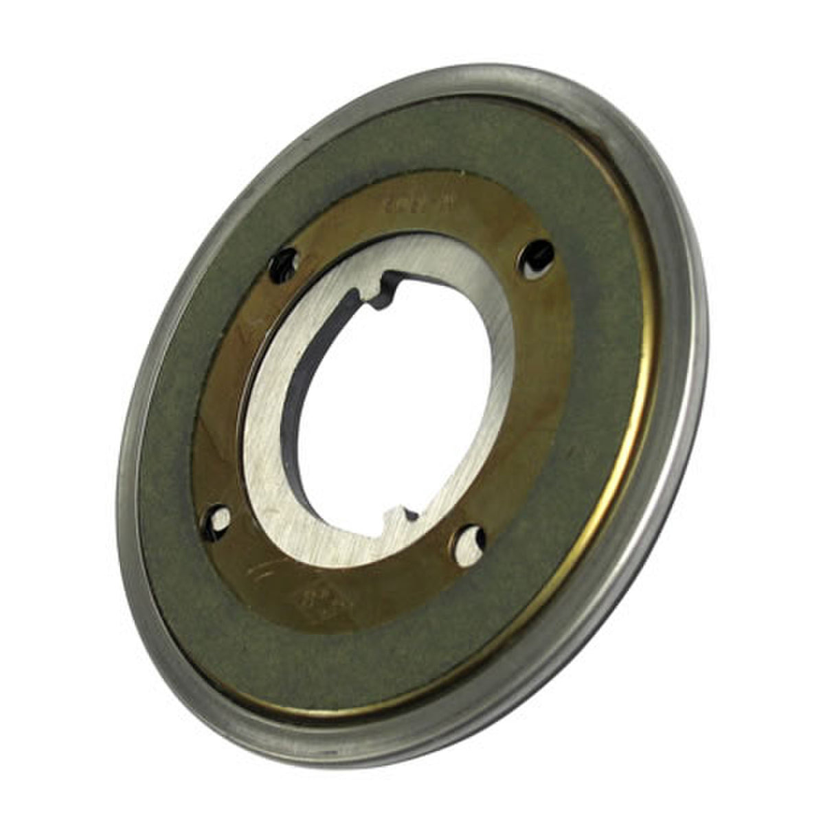 Clutch Brake 1-3/4" Torque Limiting 127740