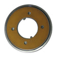 Clutch Brake 2" Torque Limiting 127760