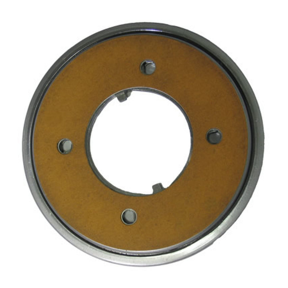 Clutch Brake 2" Torque Limiting 127760
