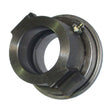 Sleeve & Bearing Assembly Mack-Midliner 187144