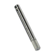 Cross Shaft 9-15/32" 106C-1047                     