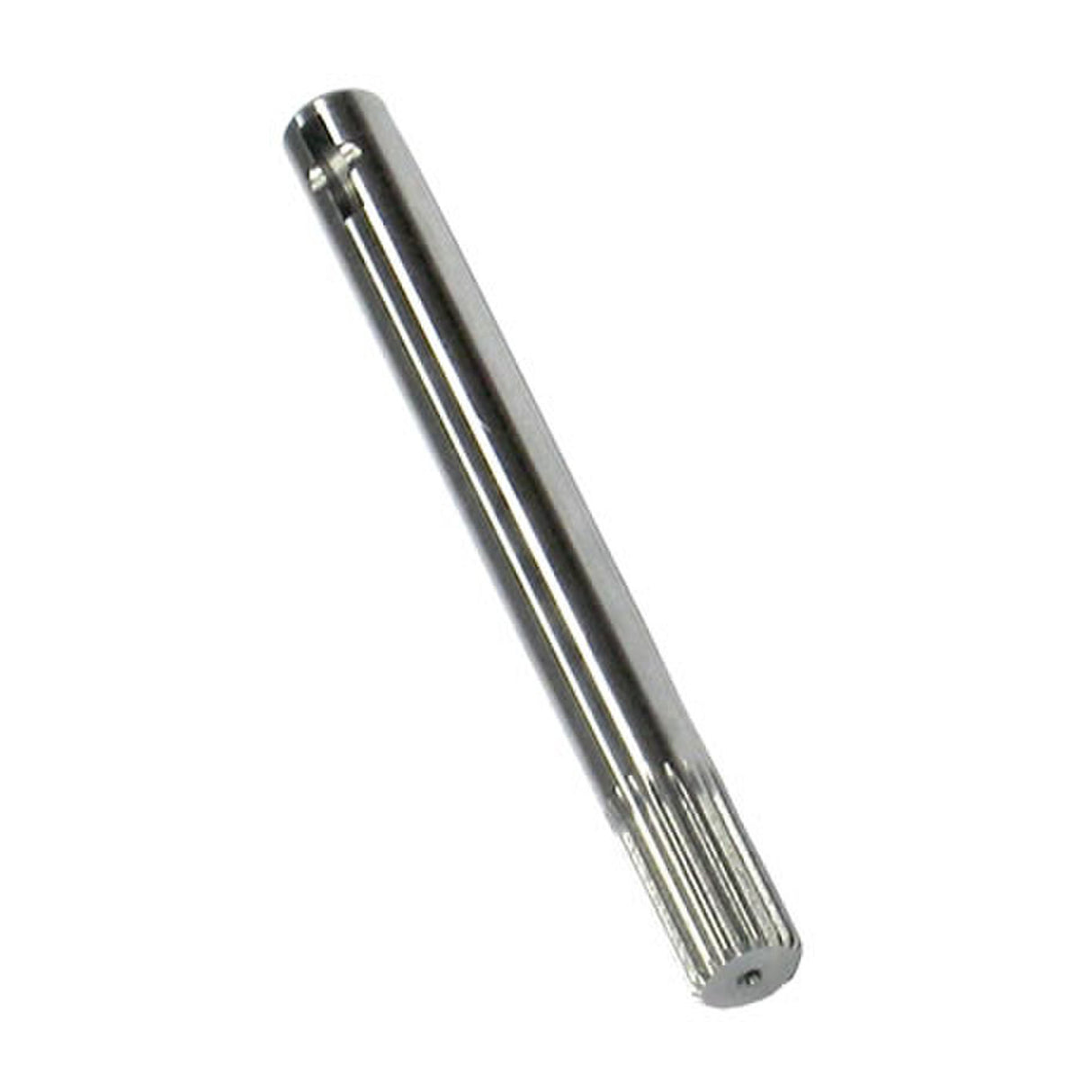 Cross Shaft 9-15/32" 106C-1047                     