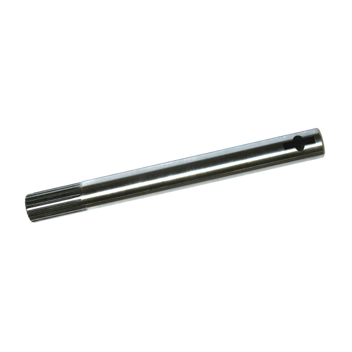 Cross Shaft 10” 106C-939