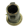 Freightliner Release Sleeve & Bearing Assembly 187140