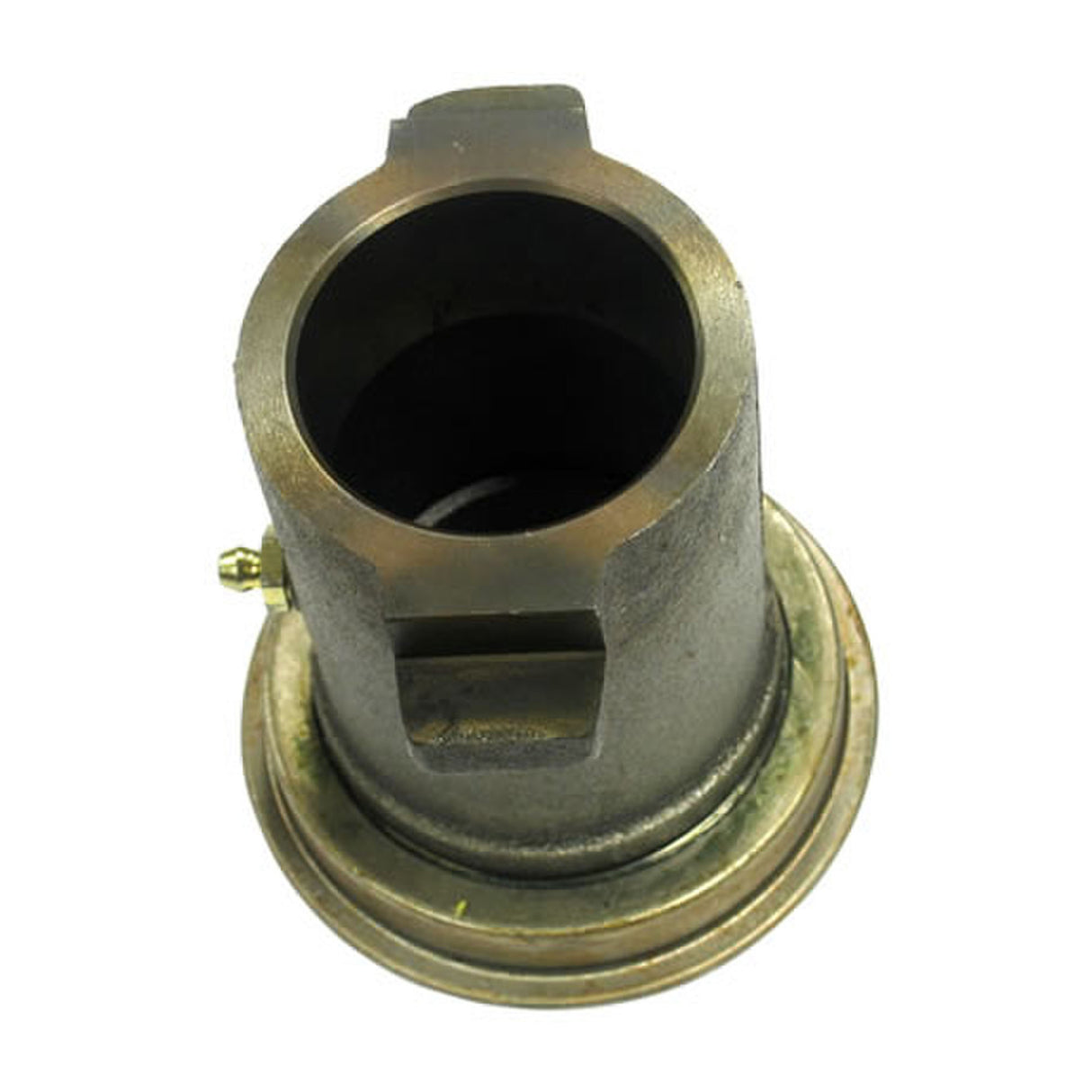 Freightliner Release Sleeve & Bearing Assembly 187140