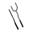 Tool Gauge Kit 5035