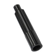 Clutch Alignment Tool 1-1/2" x 1" AT150S