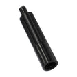 Clutch Alignment Tool1-1/2" x .75" AT150AS