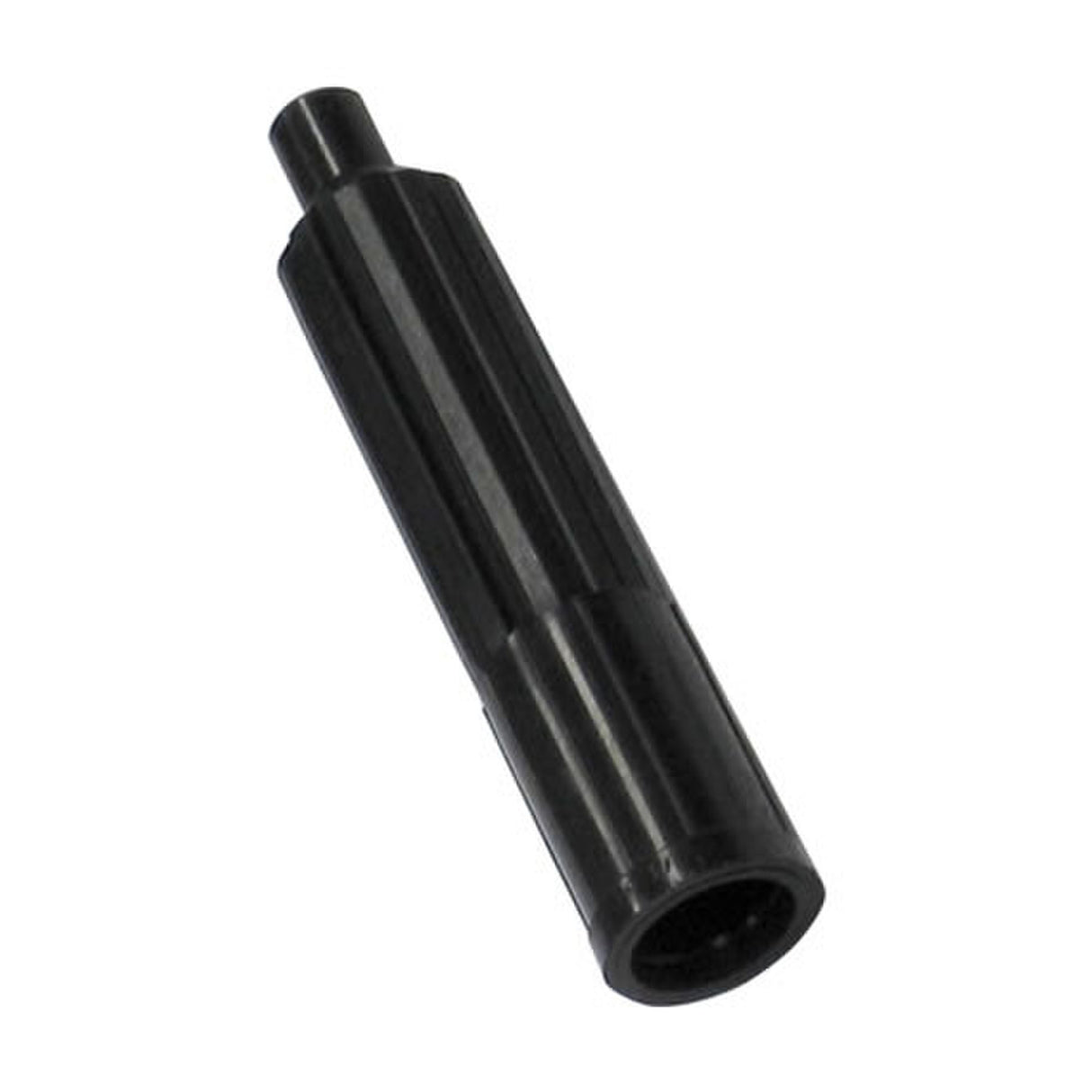 Clutch Alignment Tool1-1/2" x .75" AT150AS