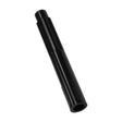 Clutch Alignment Tool1-1/2" x 1.18' AT150T