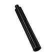 Clutch Alignment Tool 1-3/4" x 1" AT175AEX                     
