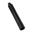 Clutch Alignment Tool 2" x 1.18" AT200EX                      