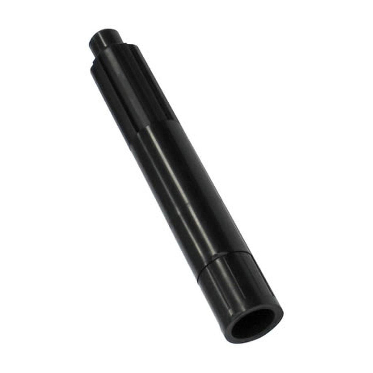 Clutch Alignment Tool 2" x 1.18" AT200EX                      