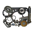 Clutch Installation Kit Fuller RT Series K-2468                      