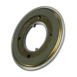 Clutch Brake 2" Torque Limiting .450" Thick 127760,125237X