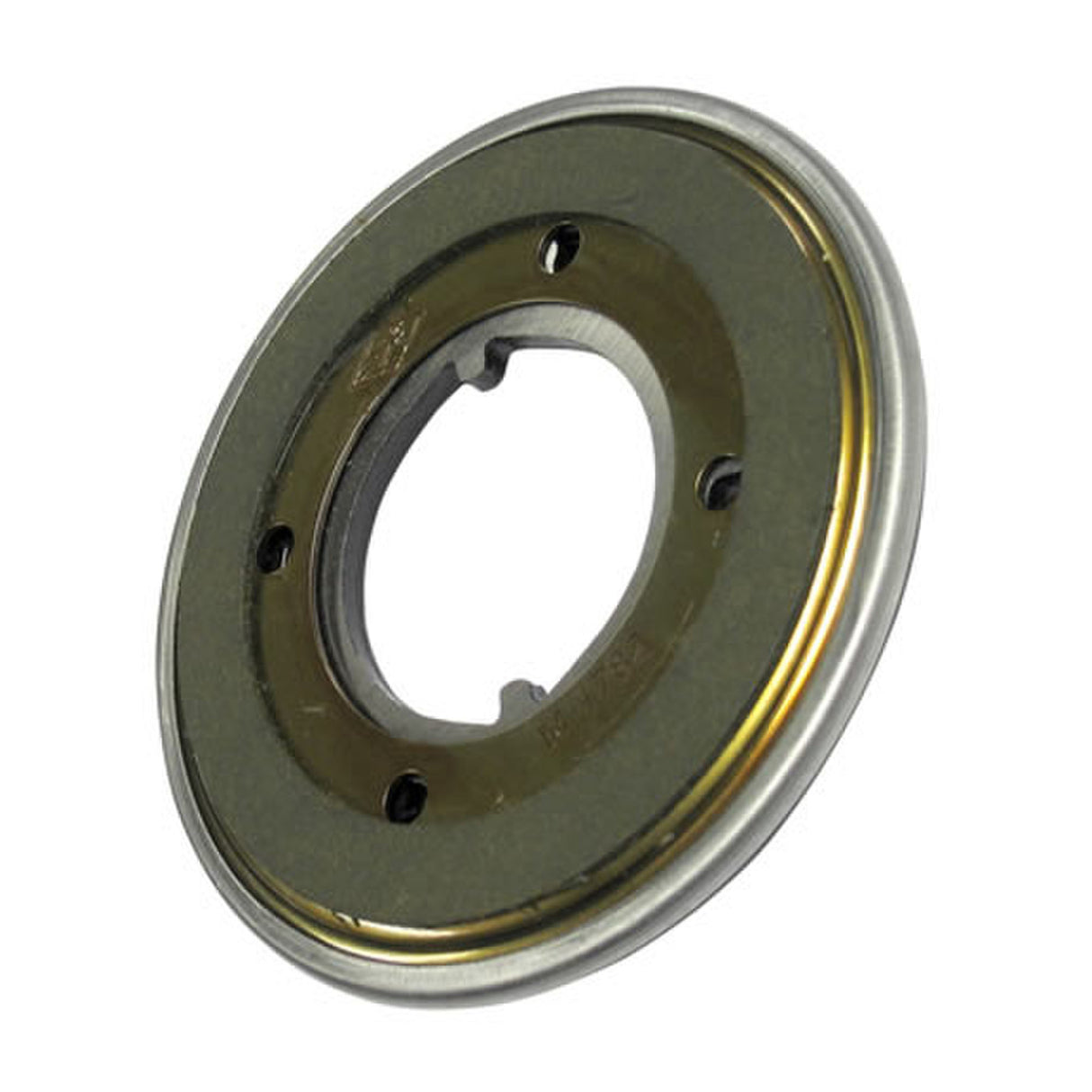 Clutch Brake 2" Torque Limiting .450" Thick 127760,125237X