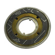 Clutch Brake 1-3/4" Torque Limiting .500" Thick 127740