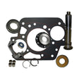 Clutch Installation Kit Fuller Mack FR Series K-3601