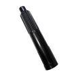 Clutch Alignment Tool 2" x 1.18", 14 spline AT214