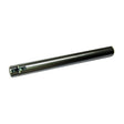 Cross Shaft Kenworth K210-883