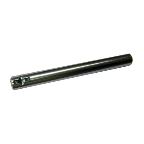 Cross Shaft Kenworth K210-883