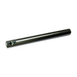 Cross Shaft International Navistar 2005406C1