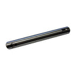 Cross Shaft International Navistar 483767C1