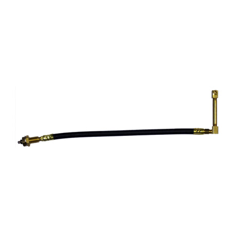 Mack Lubrication Hose 201-SC-15