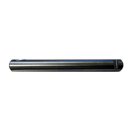 Cross Shaft Freightliner FLD Series 02-09788-007