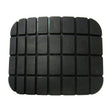 Clutch Pedal Pad Peterbilt  06-00754