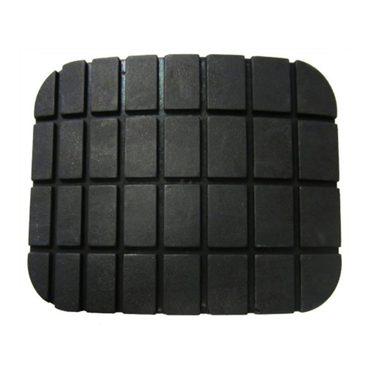 Clutch Pedal Pad Peterbilt  06-00754